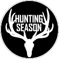 Hunting Season Spice Co. profile picture